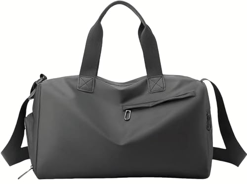 ZanPol {XgobO fB[X {XgobO Cws W 3way X|[c {Xg Y V[Y[ e AEghA  @\hWobN Cws 23o @h (ubN)