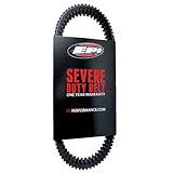 ERLANDSON'ATV EPI BELT SEVERE DUTY RHINO WE261010