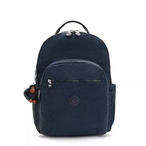 Kipling Women's Seoul Xl Laptop Backpack