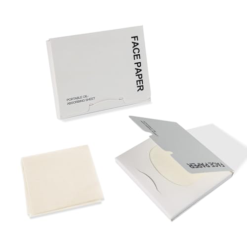 BOROLA tFCXpԂƂ莆 200 ւpbN _炩玉zAeJ}邠ԂƂ莆BRpNgŎ^т₷AjpB (zCg)