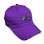 Purple Design Only