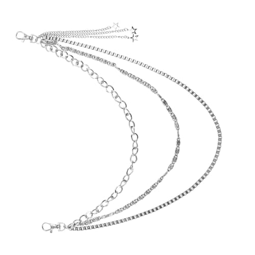 LRXIYODE pNXYY{`F[ WNϋvEGXgANZT[ qbvzbv_XΉ jpt@bV ?i