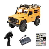 NM99S ディフェンダー　展示品最終価格 NM99S ディフェンダー 展示品最終価格 MN MODEL 1:12 DEFENDER