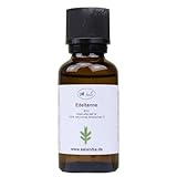 Sala Edeltannennadelöl Aroma ätherisches Öl naturrein 30 ml