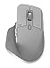 Price comparison product image Logitech MX Master 3 Advanced Wireless Mouse - Light Grey