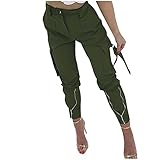 ✿✿jeanshose damen kurze jeanshose damen jeanshose damen high waist jeanshose damen stretch jeanshose damen kurz jeanshose damen mit löchern jeanshose damen 3/4 jeanshose damen löcher jeanshose herren slim fit jeanshose herren grau kurze jeanshose damen kurze jeanshose damen sommer kurze jeanshose damen high waist kurze jeanshose damen stretch kurze jeanshose damen knielang