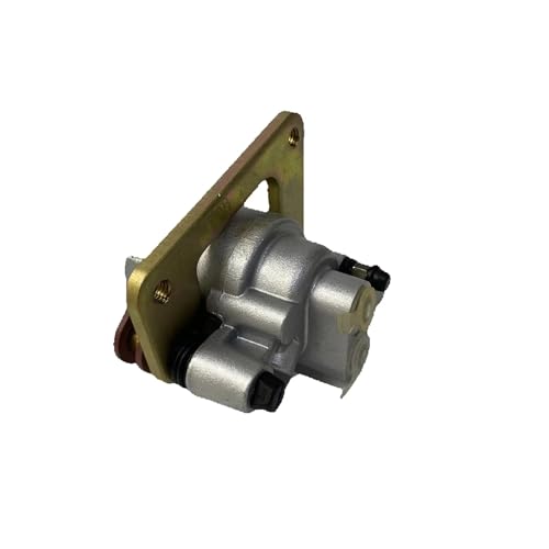 Étrier de frein avant gauche CFORCE 520 pièce de rechange quad CF500 800