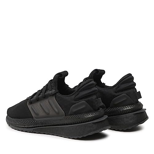 Image of adidas Men X Plrboost Running Shoe