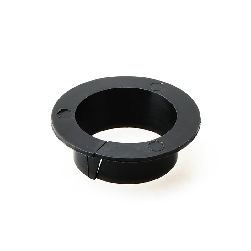 Amortisseur de douille en nylon pour moteur hors-bord 3HP à 25HP