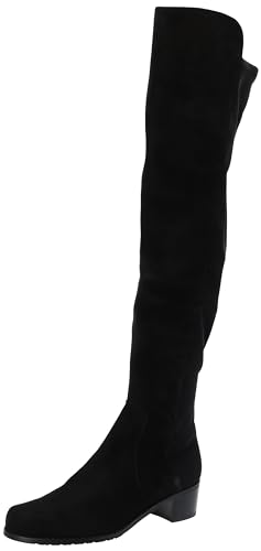 Stuart Weitzman Women