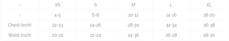 Youth Canada Day T-Shirt, Custom Handmade Minimalist Canada Maple Leaf Shirt for Kids L1 (XS, Red) - Image 5