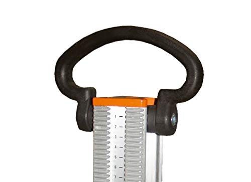 Diamond Products M-1 14