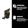 Counter Assault Bear Keg Universal Carrying Case