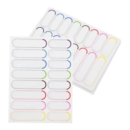 STOBOK 20 hȔSOx ϔMH@Ή ݉\ŗcpMr wZpi