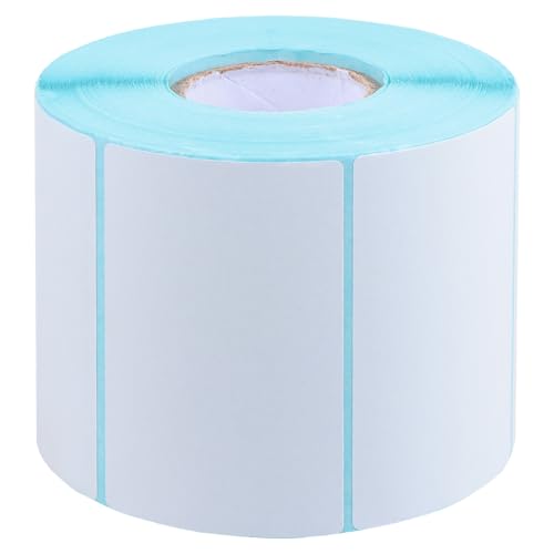 TIDTALEO MOhMqxV[ V[ ȔS   o[R[hΉ ƖppXebJ[