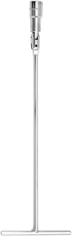 CLM 1202108 Spark Plug Wrench