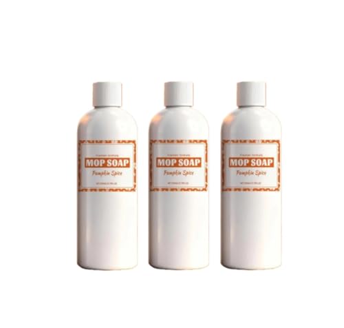 N[i[|bV[ 200mlÂ鍁̏N[i[ntAؒ̃^C̗̉Ƃ̉Ƃ(3PCS)