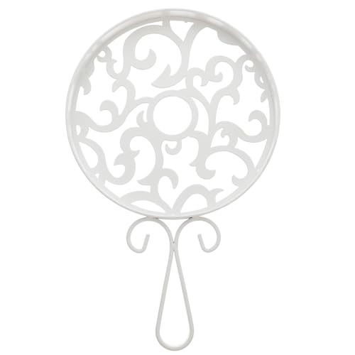 AUTSUPPL SfM}bg _CjOe[ȗ }bg zbgp ~ pSgN table mat coaster v[X}bg ƒp SH}bg 