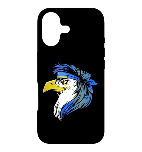 �A���o �X�}�z�P�[�X iPhone 17 �p
