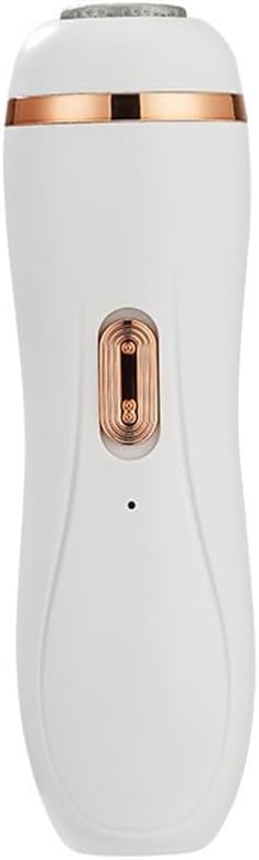 Foot Grinder Calluses Portable Nail and Repair Charging