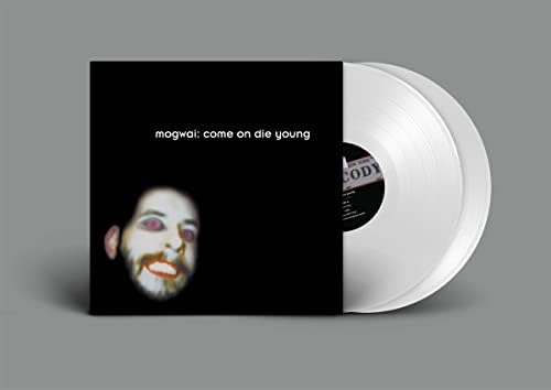 Come on Die Young