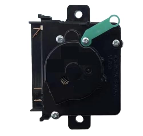 DXT45 ����@�A�N�Z�T���[ �^�C�}�[ �^�C�}�[ 00330501018