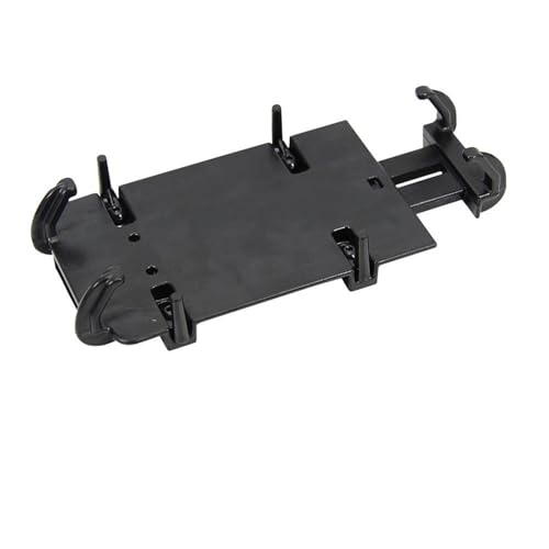 Support de navigation moto XMAX 300 support GPS téléphone portable universel