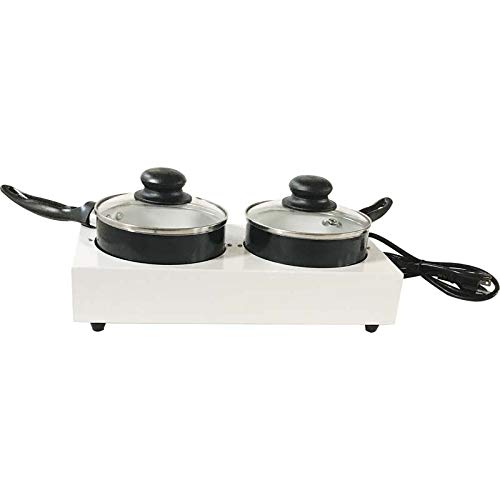 Máquina para derretir chocolate y templar 110V 80W miniatura 7