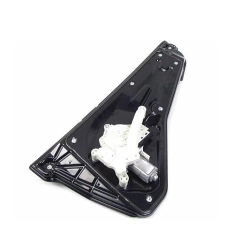 Lève-vitre arrière gauche Land Rover Discovery 4 2010-2016 LR052108