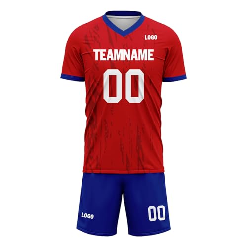 [Onegam] hS_ TbJ[jtH[ ㉺ZbgbJX^Ήb؃vgbEʋCEzfށbEKEpE NXTbWjA`lTCY