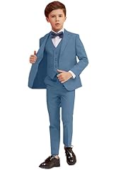 Blue Gray（bowtie）