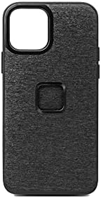 Peak Design Mobile Everyday Case iPhone 12-6.1"