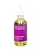 Skin Owl - Organic / Raw Clary Sage Beauty Drops (Smooths, Hydrates & Plumps Skin)