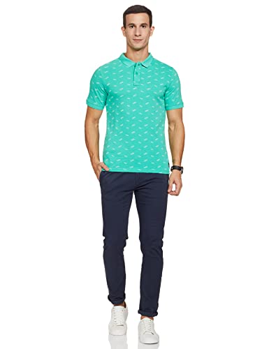 Image of Lee Men's Tshirts
