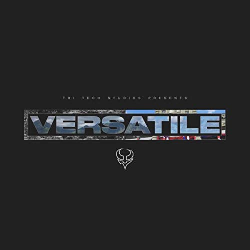 Versatile