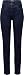 Produktbild Raphaela by Brax Style Laura New Dark Blue 38