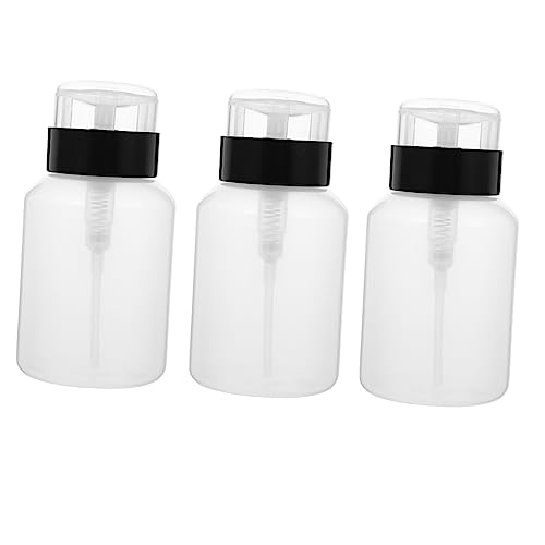 FRCOLOR 3vX{g tRh~t̃fBXyT[ }jLAt{g ۑe }jLApi ϐ AR[ [ ^ y