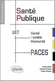  Santé publique PACES UE7