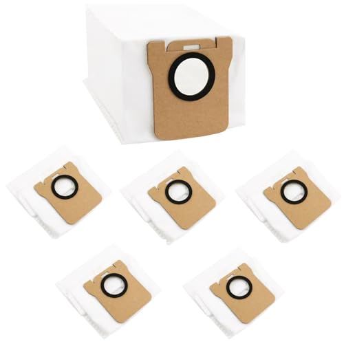 p_XgobOANZT[Lbg {bg|@obO Xiaomi Mijia X10 X10+ X20+ X20 Pro X20 Max M30 M30 Pro M30S M40 |@iɑΉ