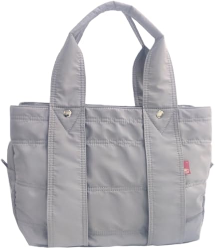 [Dohera] fB[X g[gobO }U[YobO y e |obO [ܕt  Vv Wbp[t IbNXtH[hz iC 3wp[eBV |ȒP ω׏d ėp\ ʋ s ƒp |Pbgp (