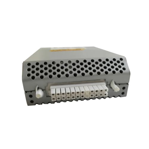 Alimentation à découpage PSR300-12A2 300W bloc de courant stabilisé