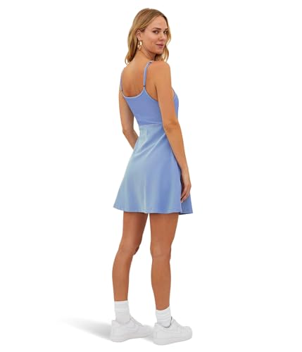 Beach Riot Raelyn Dress2