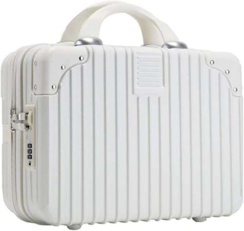 [SLLS] ~jX[cP[X ^ L[I  V_[ e TuobO fB[X gx sobO @ n[hWbp[ o NP[X (15C`iÍ+Xy[T[+xgj,B)