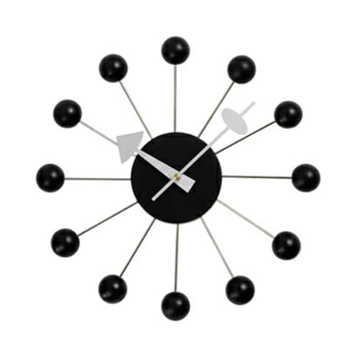 {[NbN EH[NbN |v ~bhZ`[ Be[W XC[v[ug CeA G rO JtF k C }`J[ (ubN)