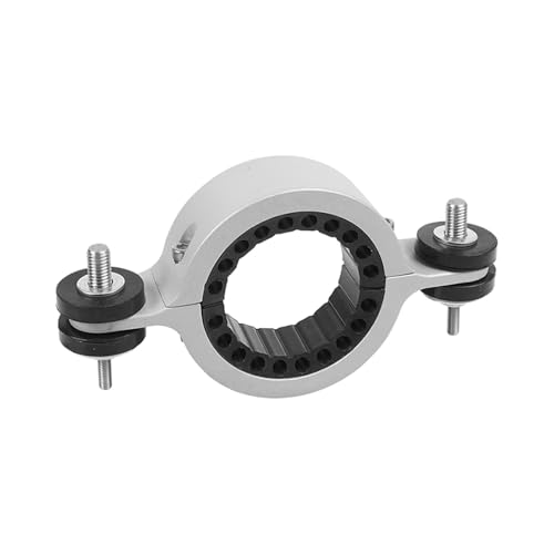 Accroche assist et confort de conduite SUV WK2 après 2011 - 6