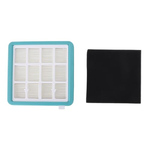 ps[ D928 D929 ̌p^tB^[ 4 A|@ANZT[Ačėp\ HEPA tB^[A͂ȋz|@i