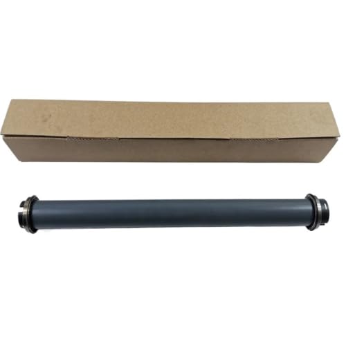 Rouleau thermique de fusion supérieur pour corriger les traces de toner Xerox
