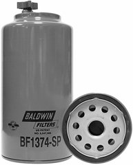Killer Filter Replacement for Caterpillar 3261641