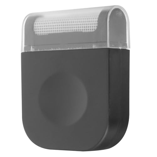 POPETPOP 蓮ߗޗpEъ ~j ыʃg}[ Z[^[ R[g npVF[o[ sɕ֗ ^y |Pbg[\ dsv