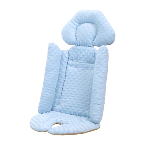 KIXZSAZ xr[J[pNbV g jo[T 胉Ci[}bg xr[J[ ԗp xr[J[p u[, , 41x84cm